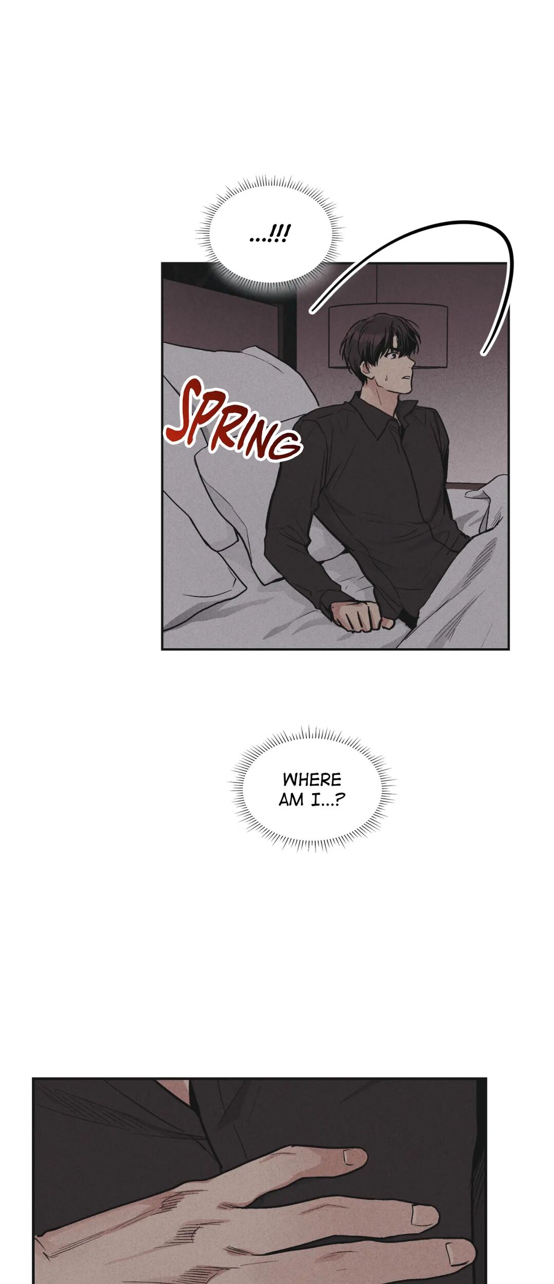 Payback, Chapter 51 image 13